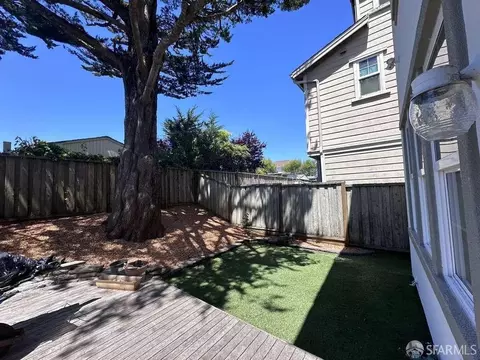 371 Sycamore St, Pacifica, CA 94044 photo 29