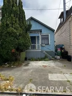 81 Bruce Ave, San Francisco, CA 94112 photo 1