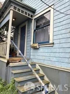 81 Bruce Ave, San Francisco, CA 94112 photo 3