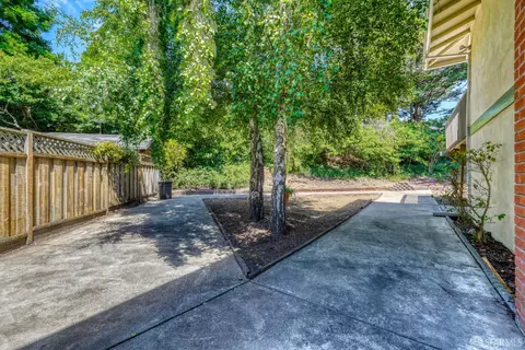 26 Big Sur Way, Pacifica, CA 94044 photo 22