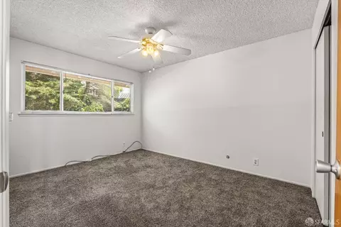 26 Big Sur Way, Pacifica, CA 94044 photo 10
