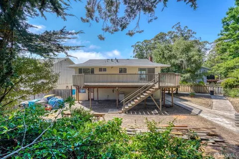 26 Big Sur Way, Pacifica, CA 94044 photo 26