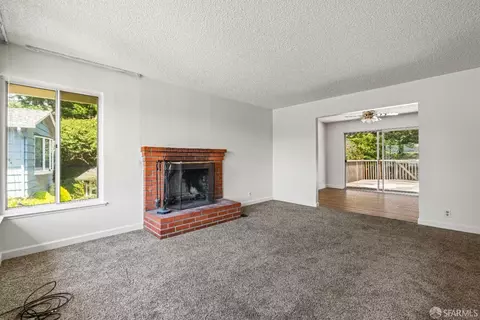 26 Big Sur Way, Pacifica, CA 94044 photo 6