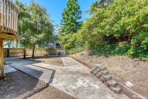 26 Big Sur Way, Pacifica, CA 94044 photo 24