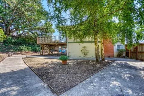 26 Big Sur Way, Pacifica, CA 94044 photo 23