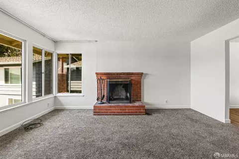 26 Big Sur Way, Pacifica, CA 94044 photo 7
