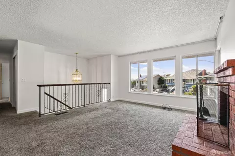 26 Big Sur Way, Pacifica, CA 94044 photo 8