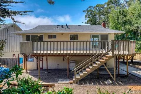 26 Big Sur Way, Pacifica, CA 94044 photo 25