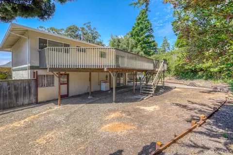 26 Big Sur Way, Pacifica, CA 94044 photo 27