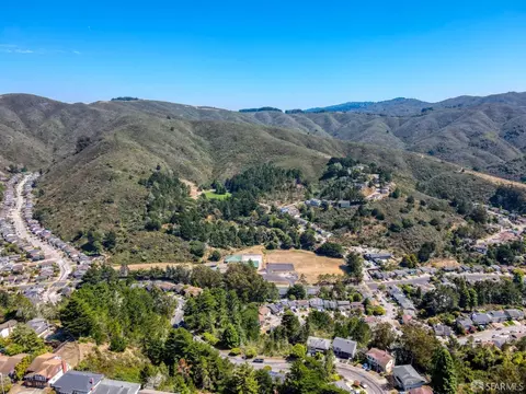26 Big Sur Way, Pacifica, CA 94044 photo 31