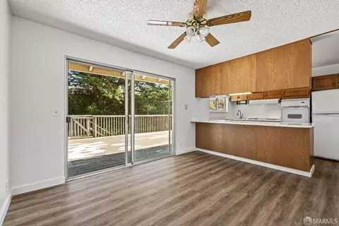 26 Big Sur Way, Pacifica, CA 94044 photo 15