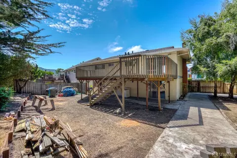 26 Big Sur Way, Pacifica, CA 94044 photo 28
