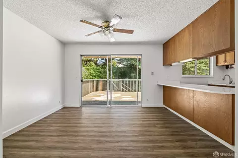 26 Big Sur Way, Pacifica, CA 94044 photo 17