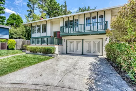 26 Big Sur Way, Pacifica, CA 94044 photo 5