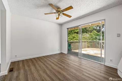 26 Big Sur Way, Pacifica, CA 94044 photo 16