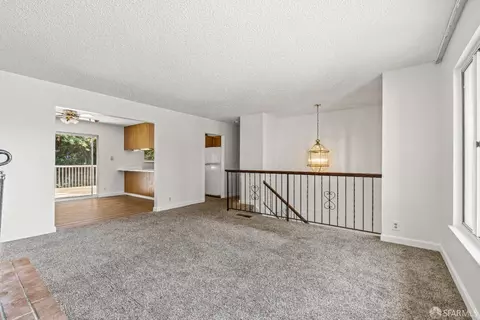 26 Big Sur Way, Pacifica, CA 94044 photo 9