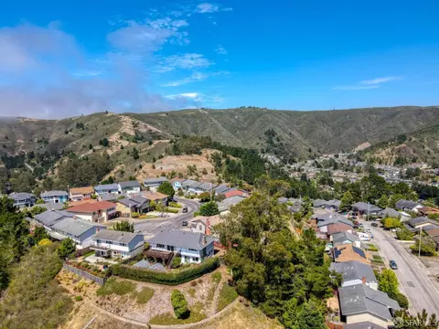 26 Big Sur Way, Pacifica, CA 94044 photo 30