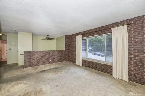 707 Canyon Dr, Pacifica, CA 94044 photo 7