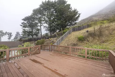707 Canyon Dr, Pacifica, CA 94044 photo 23