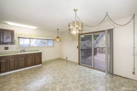 707 Canyon Dr, Pacifica, CA 94044 photo 8