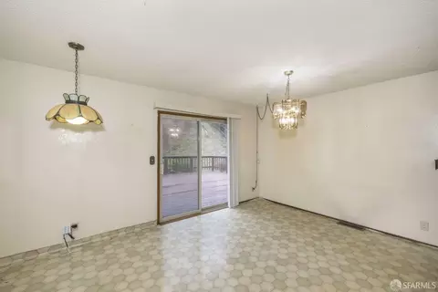 707 Canyon Dr, Pacifica, CA 94044 photo 11