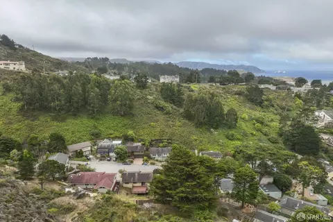 707 Canyon Dr, Pacifica, CA 94044 photo 34