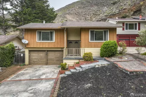 707 Canyon Dr, Pacifica, CA 94044 photo 27