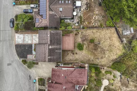 707 Canyon Dr, Pacifica, CA 94044 photo 31