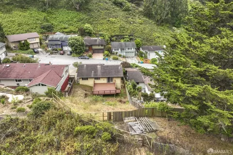 707 Canyon Dr, Pacifica, CA 94044 photo 38