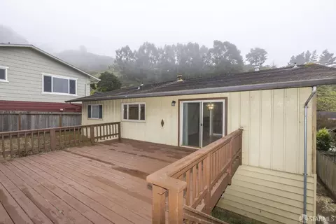 707 Canyon Dr, Pacifica, CA 94044 photo 24