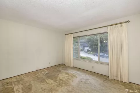707 Canyon Dr, Pacifica, CA 94044 photo 17
