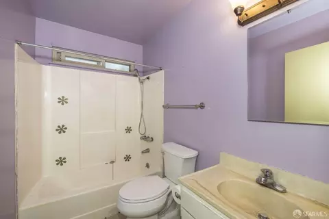 707 Canyon Dr, Pacifica, CA 94044 photo 16