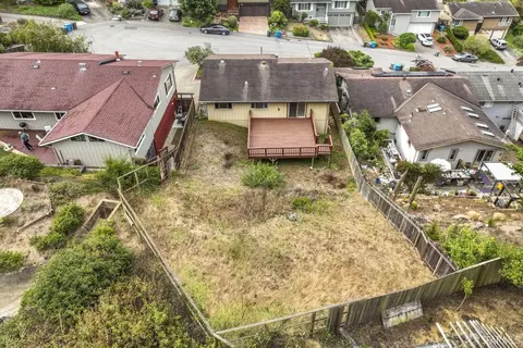 707 Canyon Dr, Pacifica, CA 94044 photo 40
