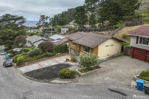 707 Canyon Dr, Pacifica, CA 94044 photo 36
