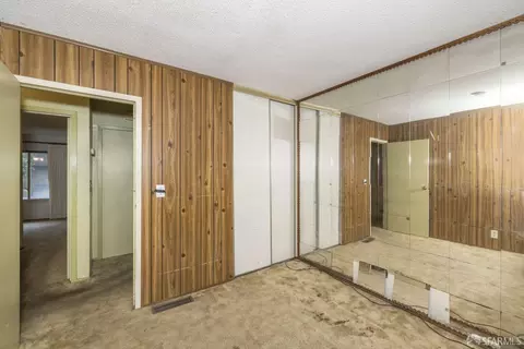 707 Canyon Dr, Pacifica, CA 94044 photo 13