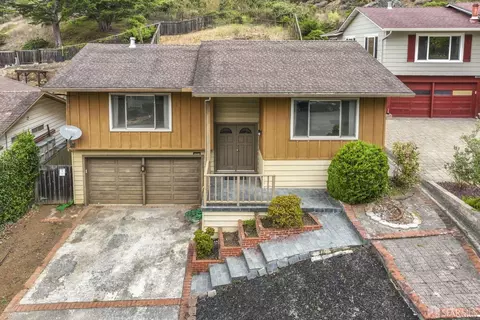 707 Canyon Dr, Pacifica, CA 94044 photo 28