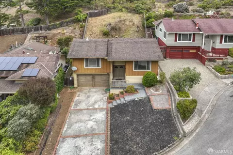 707 Canyon Dr, Pacifica, CA 94044 photo 30