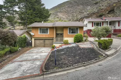 707 Canyon Dr, Pacifica, CA 94044 photo 26