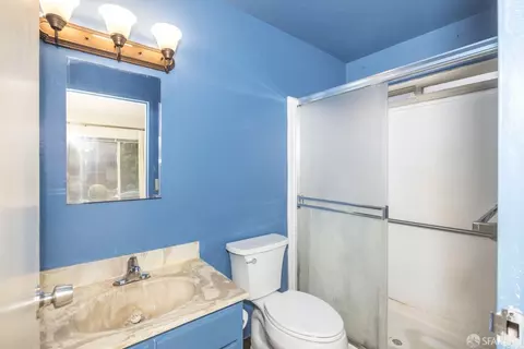 707 Canyon Dr, Pacifica, CA 94044 photo 19