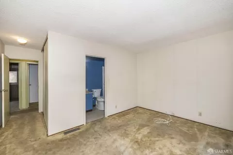 707 Canyon Dr, Pacifica, CA 94044 photo 18