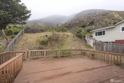 707 Canyon Dr, Pacifica, CA 94044 photo 22