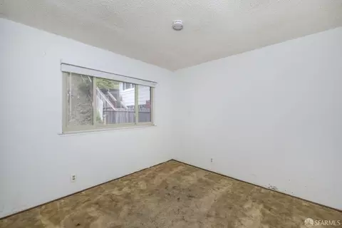 707 Canyon Dr, Pacifica, CA 94044 photo 14
