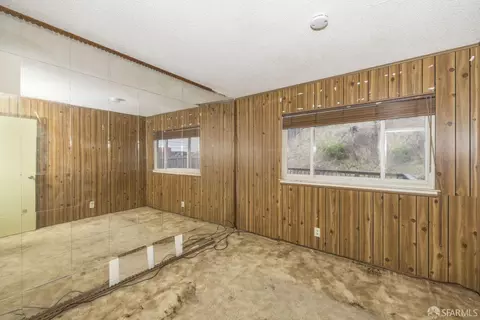 707 Canyon Dr, Pacifica, CA 94044 photo 12