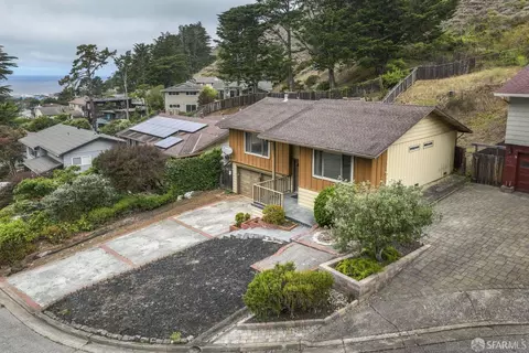 707 Canyon Dr, Pacifica, CA 94044 photo 37