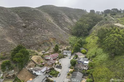 707 Canyon Dr, Pacifica, CA 94044 photo 33