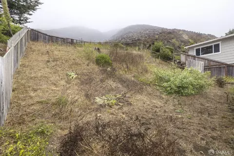 707 Canyon Dr, Pacifica, CA 94044 photo 25