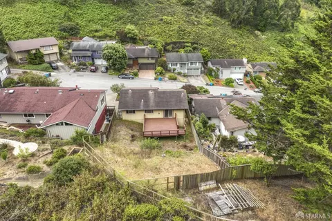 707 Canyon Dr, Pacifica, CA 94044 photo 39
