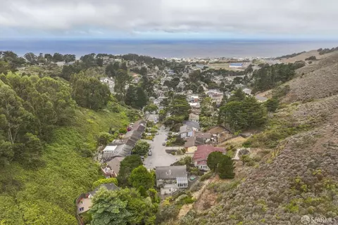 707 Canyon Dr, Pacifica, CA 94044 photo 35
