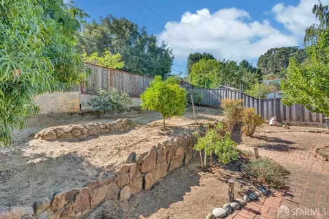 851 Taylor Blvd, Millbrae, CA 94030 photo 30