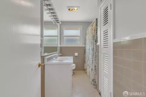 851 Taylor Blvd, Millbrae, CA 94030 photo 20